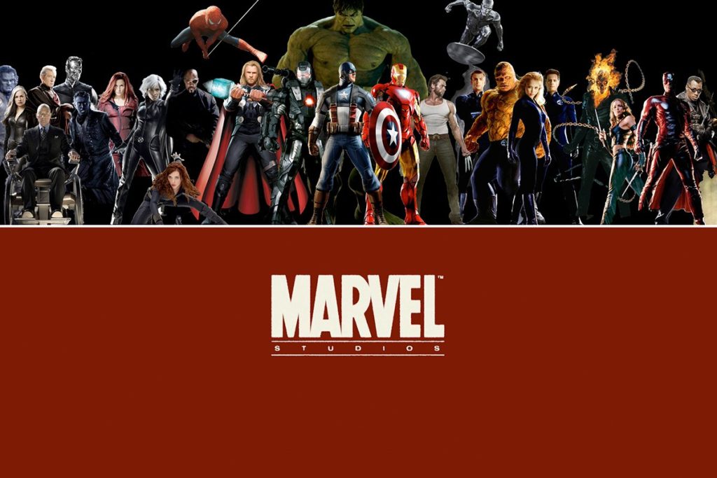 marvel-vs-dc-marvel-studios-2-1200x800