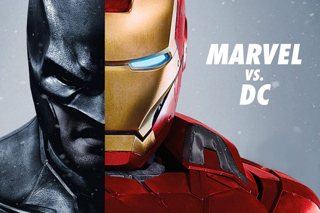 marvel-vs-dc-main-1200x800