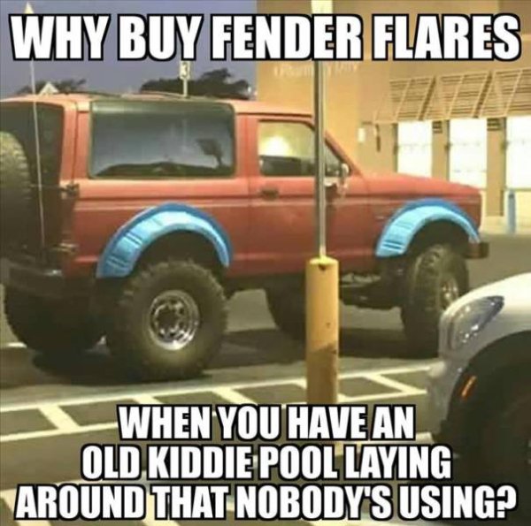 people-thinking-way-outside-the-box-with-these-redneck-repairs-22