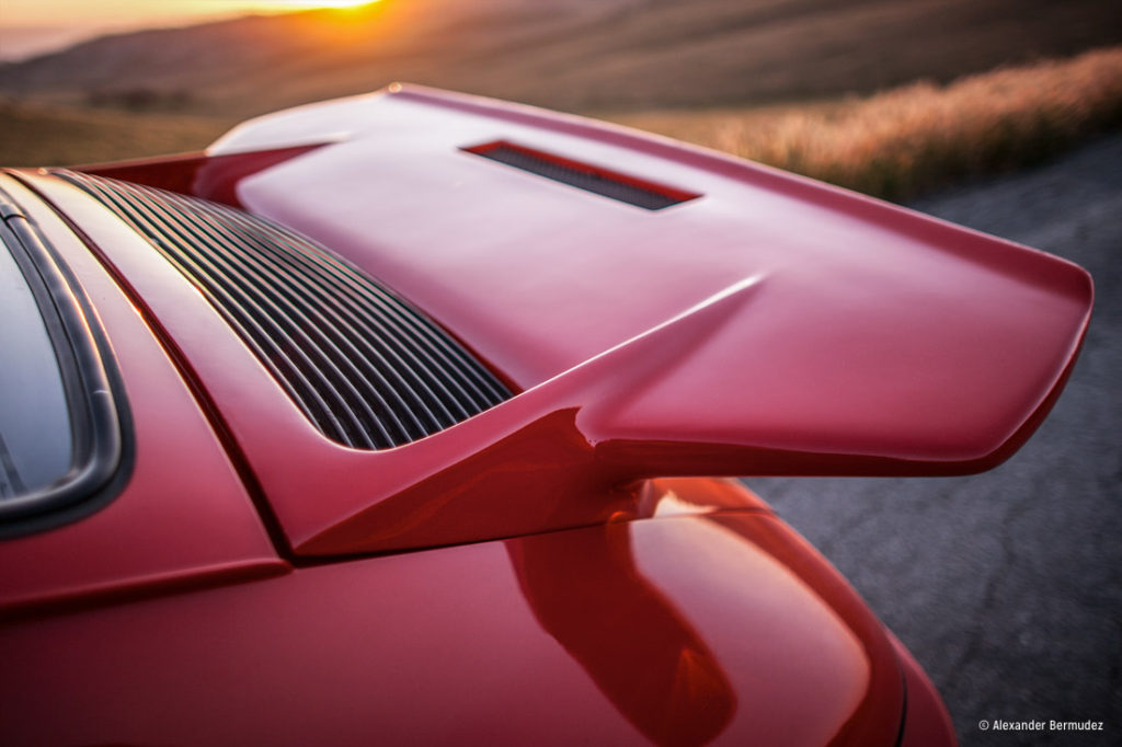 porsche964-8