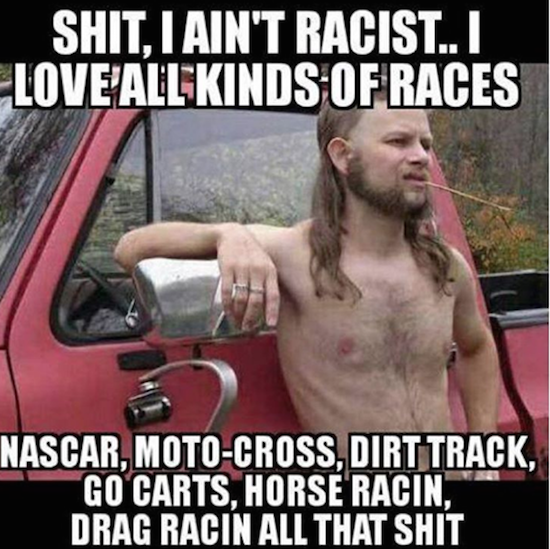 rr6