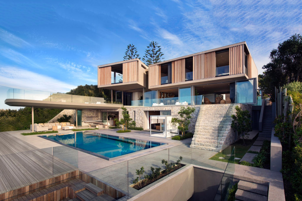 south-africa-beach-house-saota-2