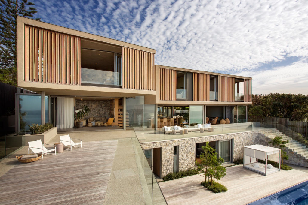 south-africa-beach-house-saota-3