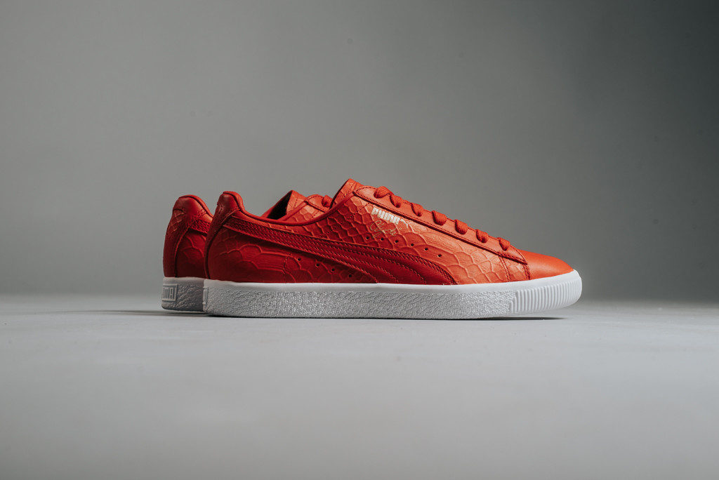 weekend-sneaker-releases-puma-clyde-best-dressed-pack-2