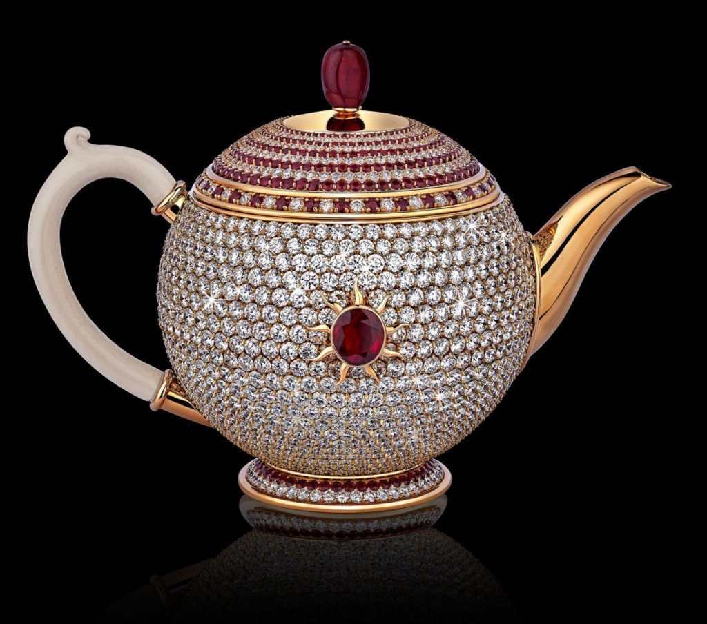 egoist-teapot-3-1170x1033