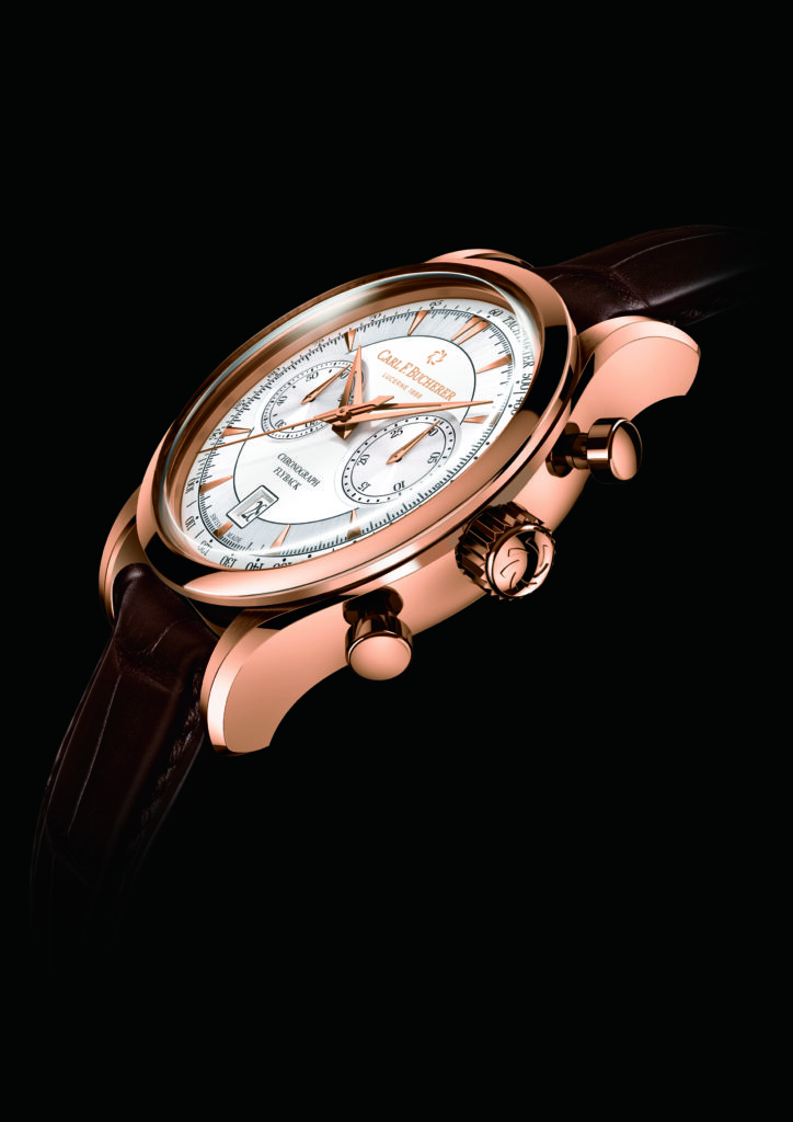 flyb-carlfbucherer-maneroflyback