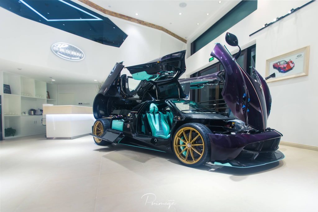 pagani-huayra-dinastia-2