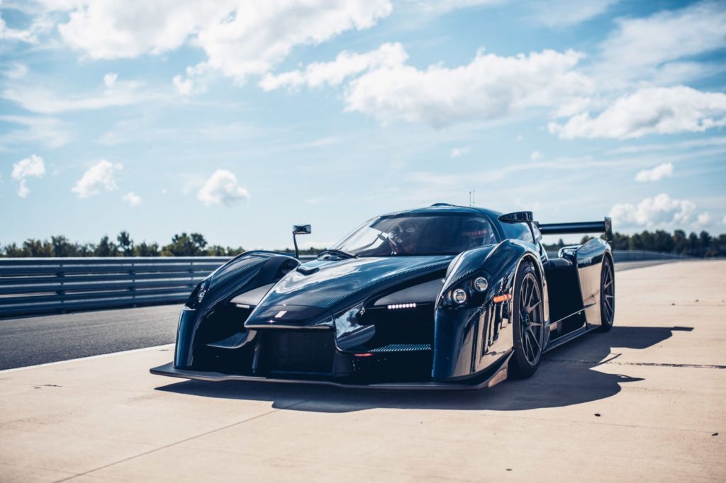 scg003cs