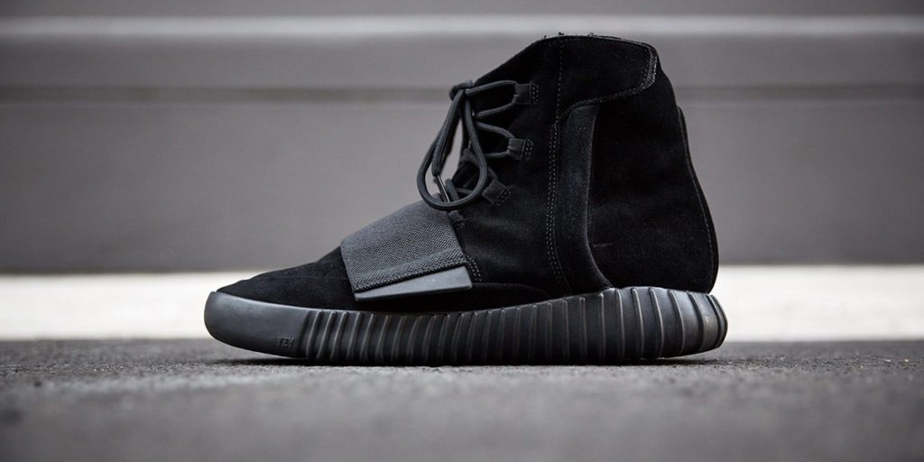 yeezy-boost-750-1200x600