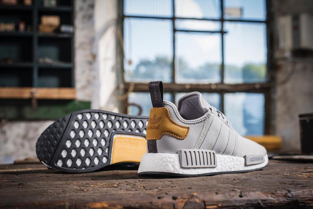 adidas-originals-nmd-master-craft-foot-locker-europe-1