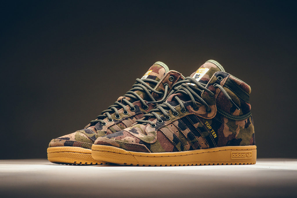 adidas-top-ten-hi-camo-gum-1