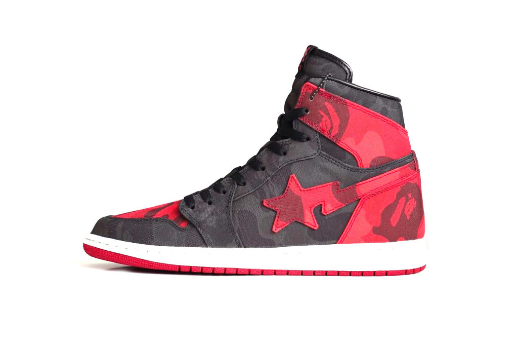 air-jordan-1-bape-camo-custom-1