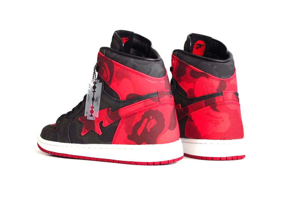 air-jordan-1-bape-camo-custom-3