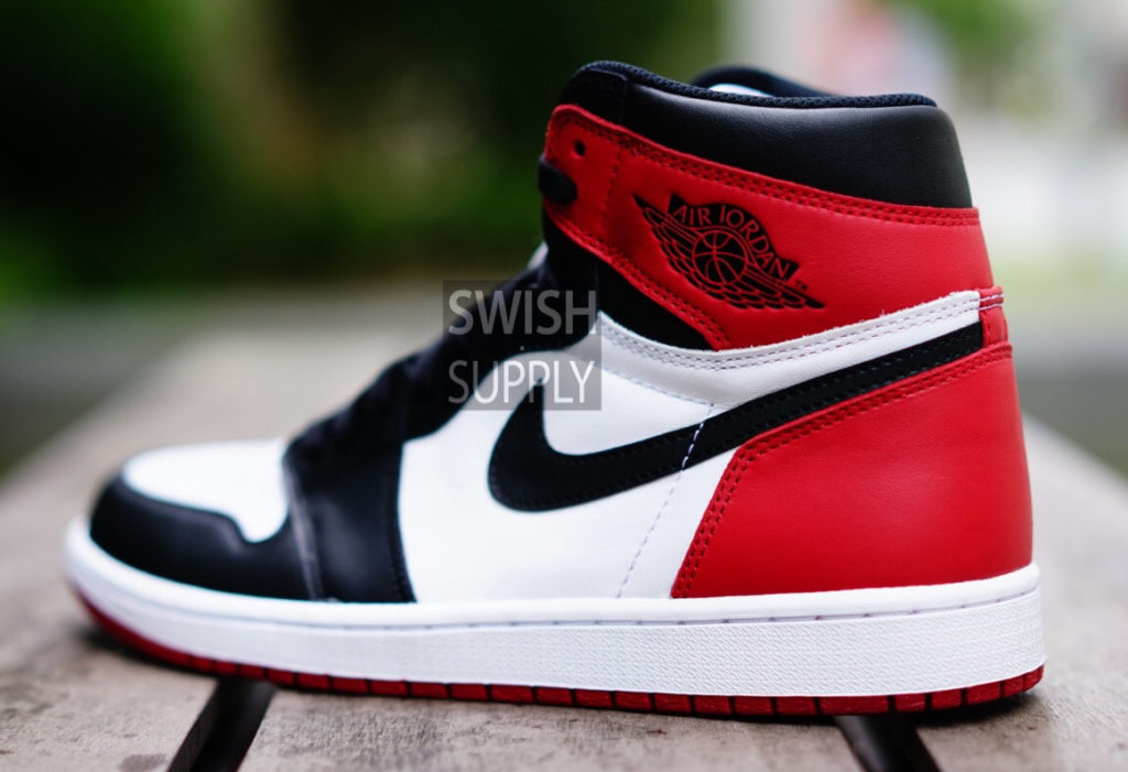 air-jordan-1-black-toe-2016-2_bxvgbg