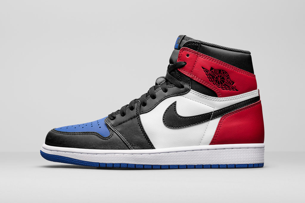 air-jordan-1-top-three-official-images-02