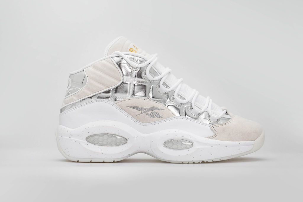 bait-reebok-question-mid-ice-cold-01