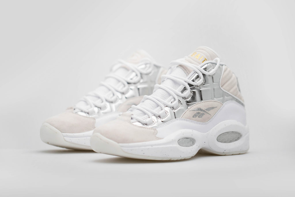 bait-reebok-question-mid-ice-cold-02