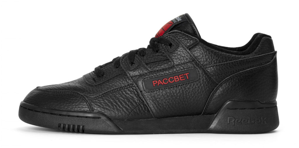 black-gosha-rubchinskiy-reebok-workout_amffq4