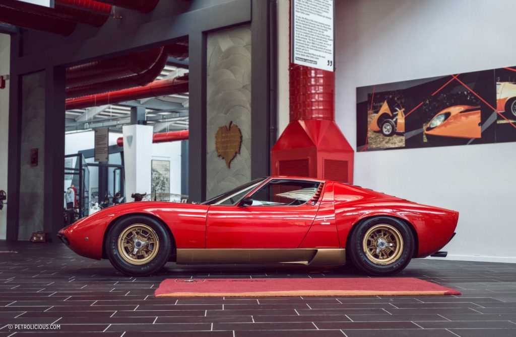 lamborghini-museum-19