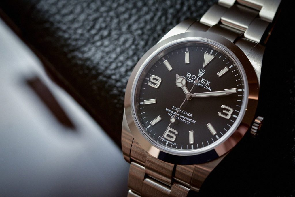 luxury-watches-men-rolex-explorer-2016-1200x800