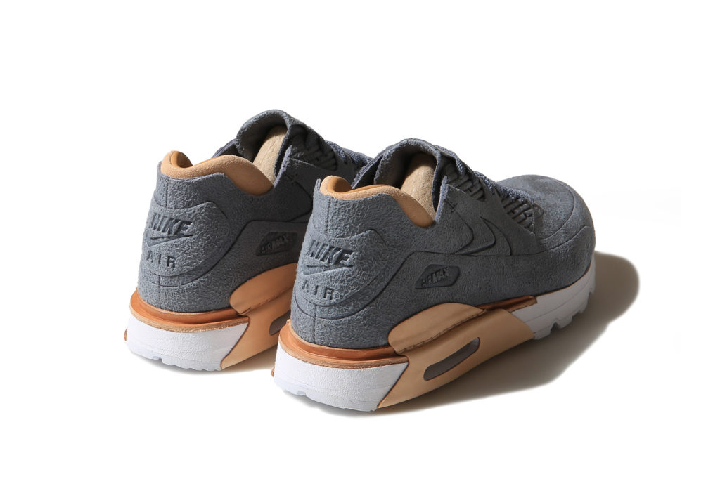 nike-air-max-90-royal-3