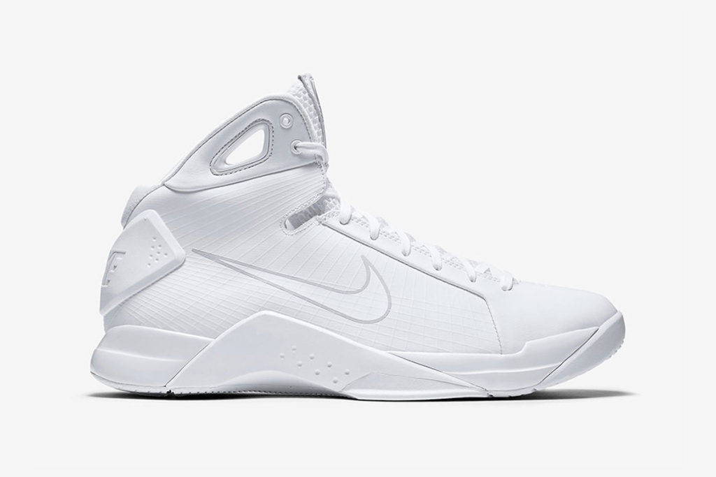 nike-hyperdunk-triple-white-1