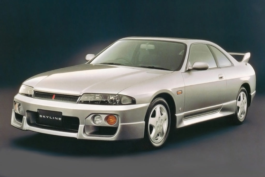 nissan_skyline_gts25t_type_m_aero_coupe_1