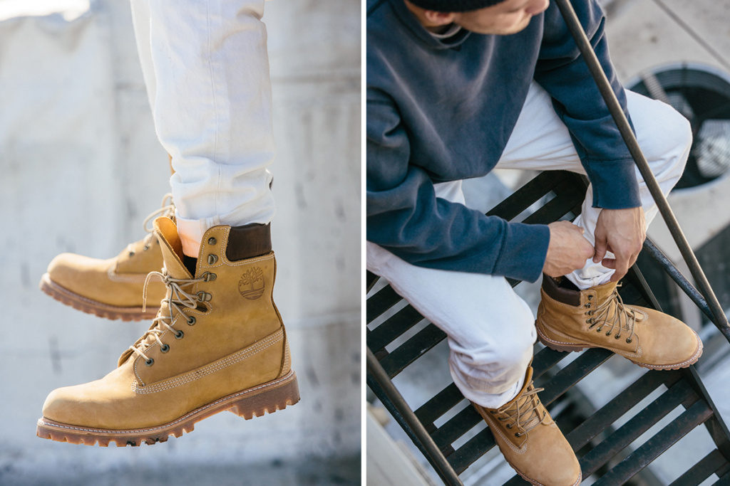 timberland-tribute-to-classic-yellow-boot-made-in-the-us-release-2