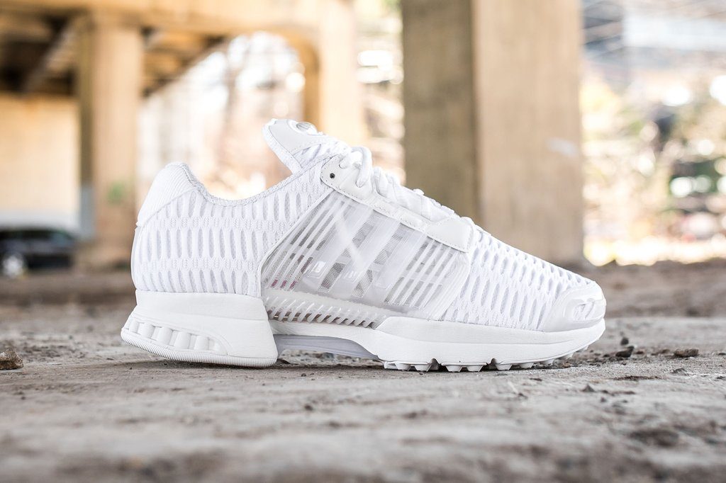 19_adidas_clima_cool_1_white-white_web_crop_side_1024x1024