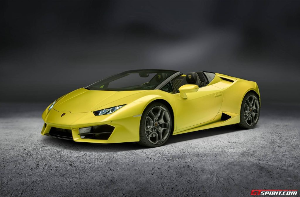 2017-lamborghini-huracan-rwd-spyder-3