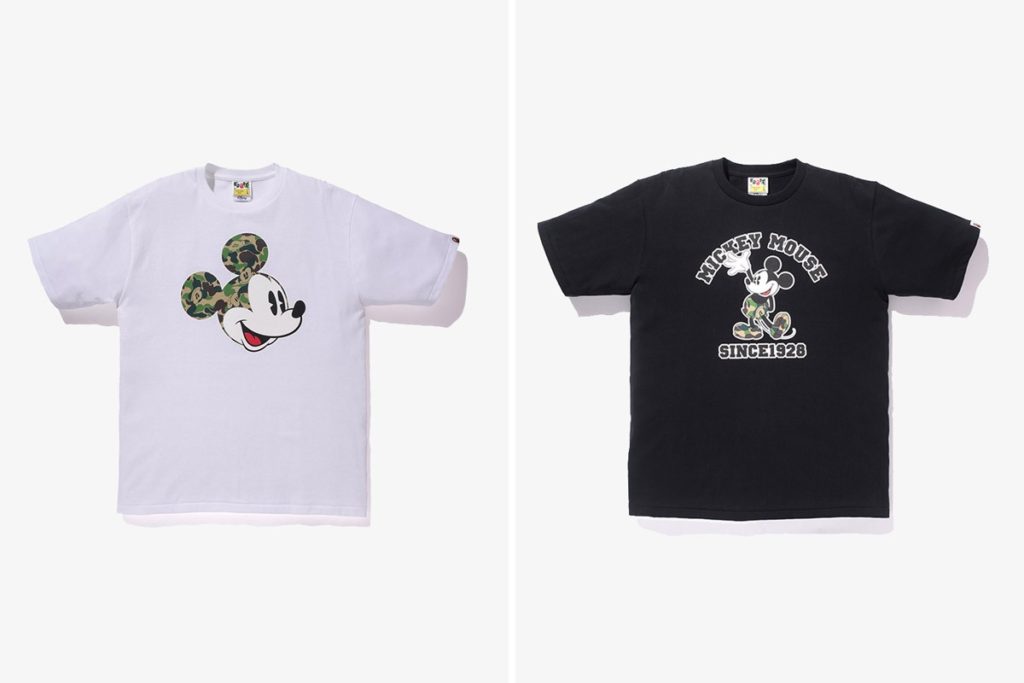 disney-x-a-bathing-ape-year-2016-1200x800