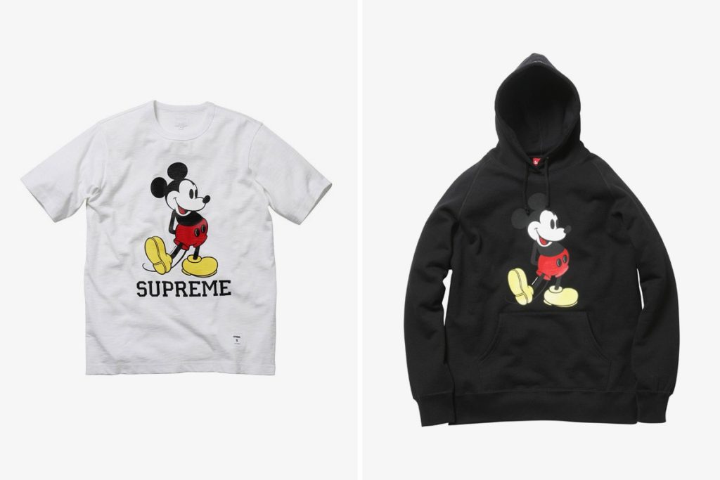 disney-x-supreme-1200x800