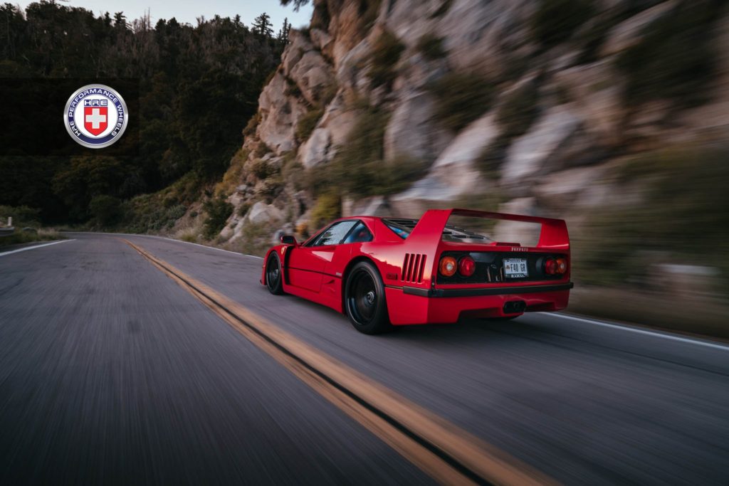 ferrari-f40-1