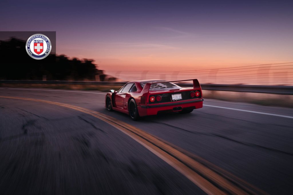 ferrari-f40-9