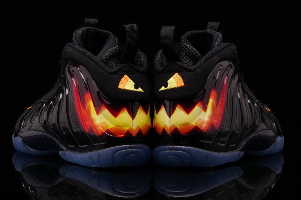 nike-little-posite-one-halloween-03