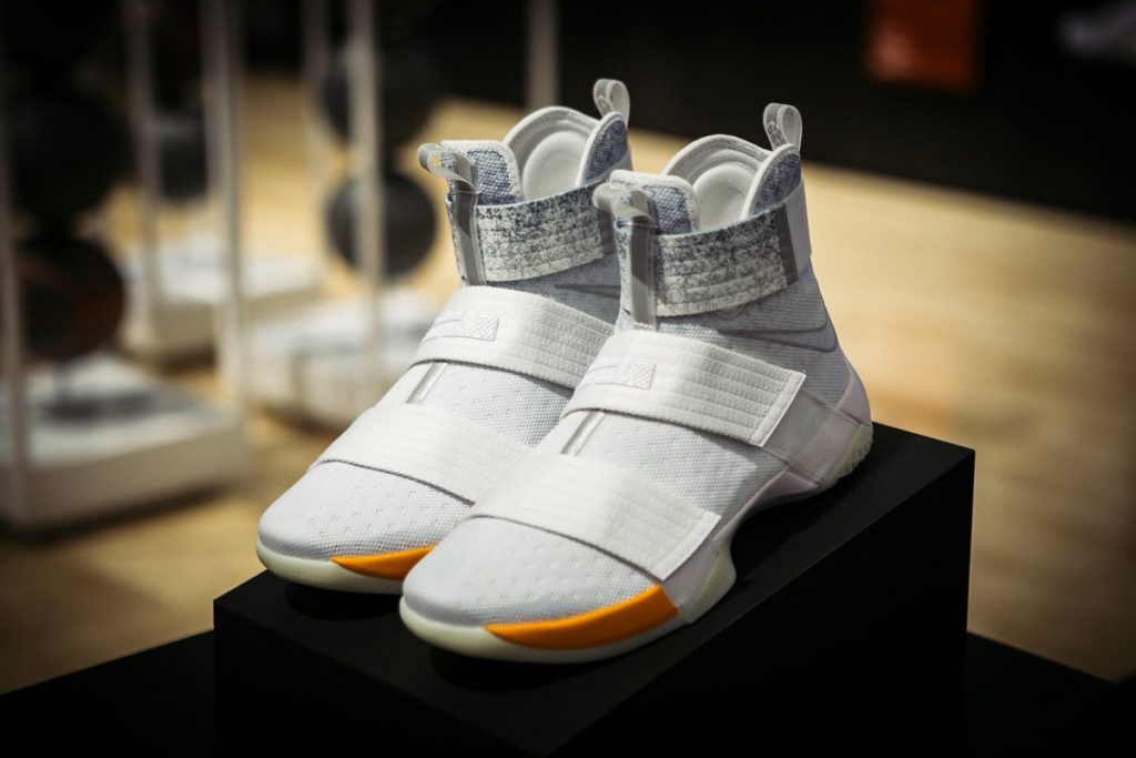 nike-soho-best-sneakers-highsnobiety-04-1200x800