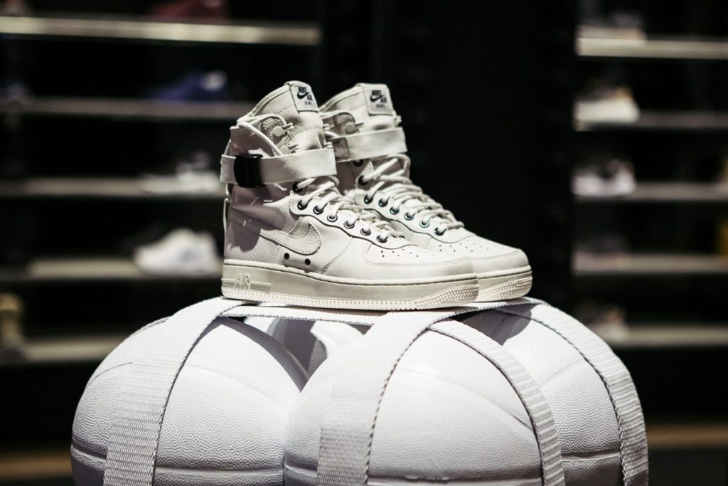 nike-soho-best-sneakers-highsnobiety-06-1200x800