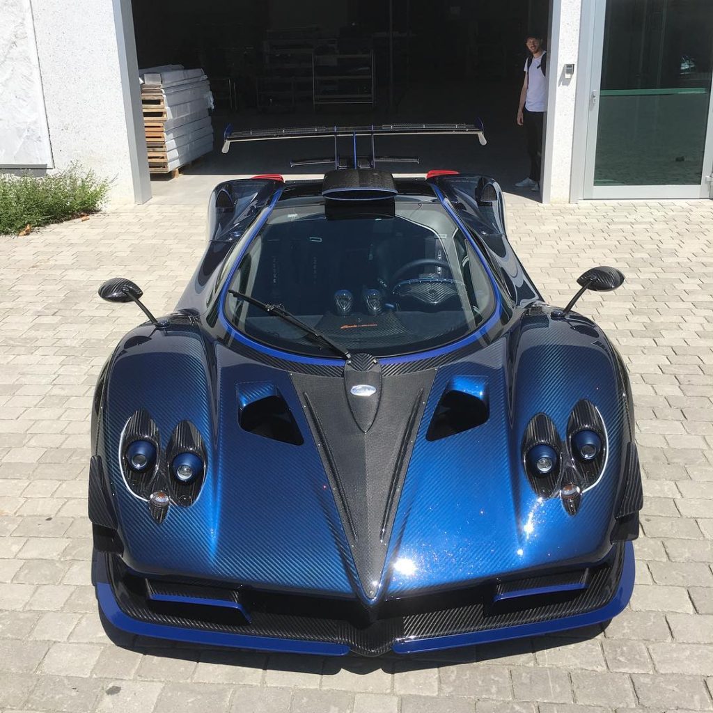 pagani-zonda-by-mileson-6