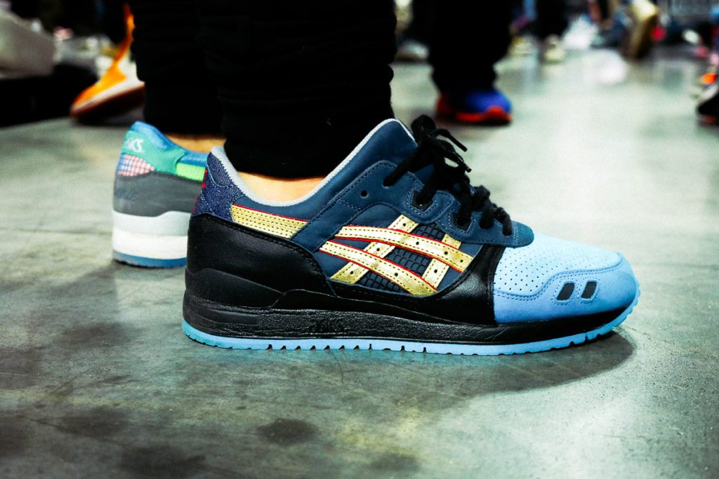 sneaker-con-best-on-feet-2016-6