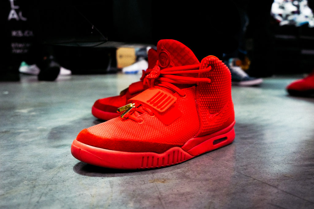 sneaker-con-best-on-feet-2016-9