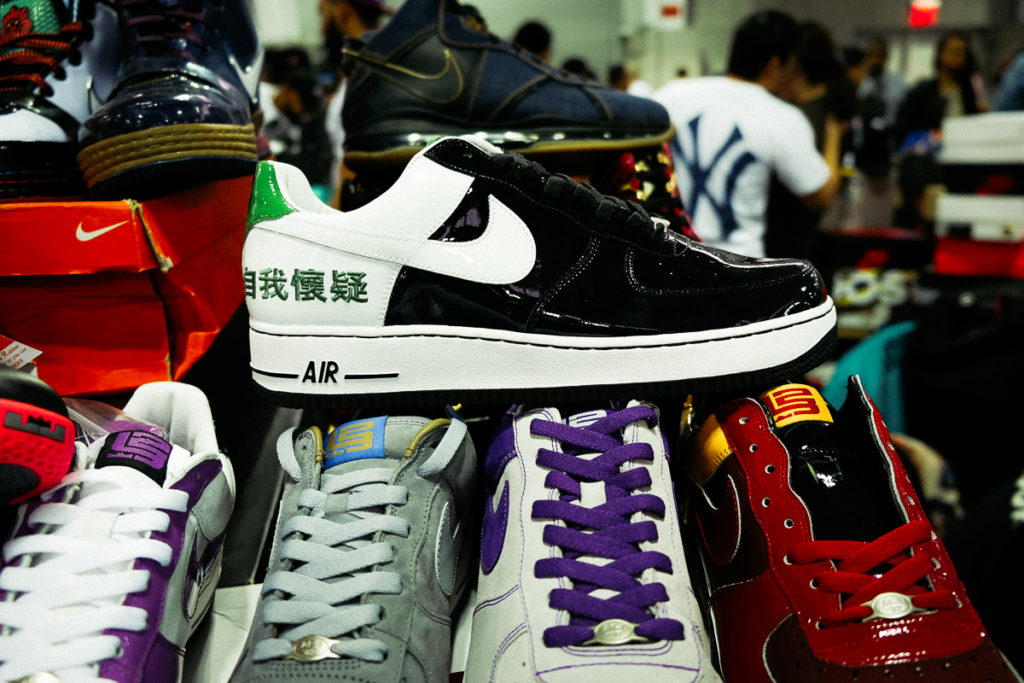 sneaker-con-most-expensive-2016-11