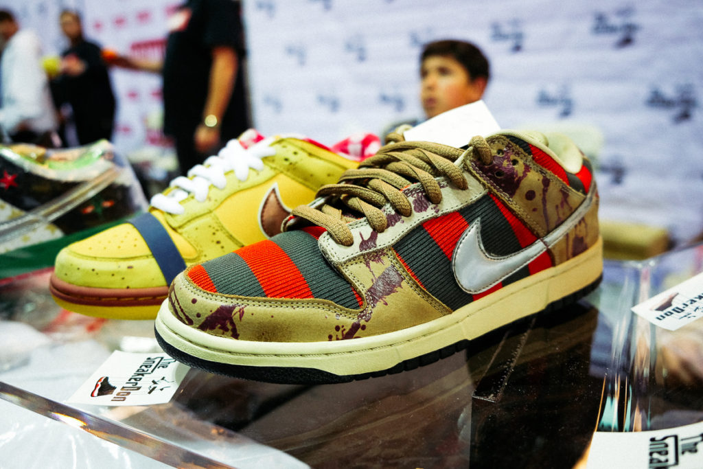sneaker-con-most-expensive-2016-12