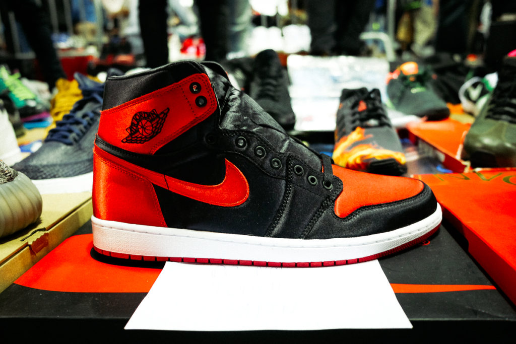 sneaker-con-most-expensive-2016-15