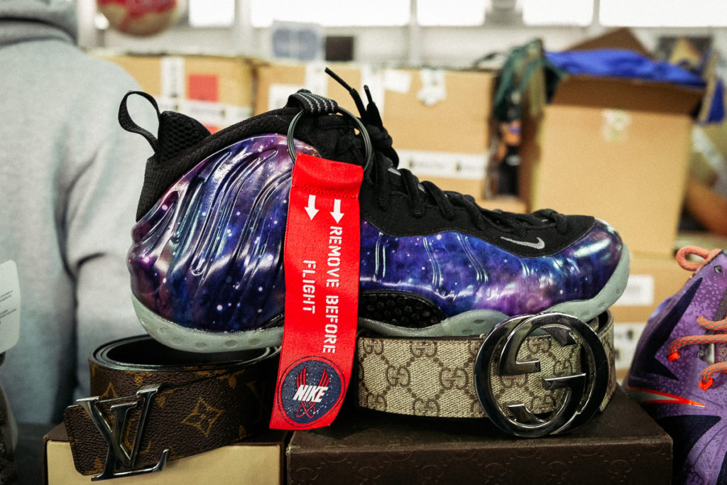 sneaker-con-most-expensive-2016-3