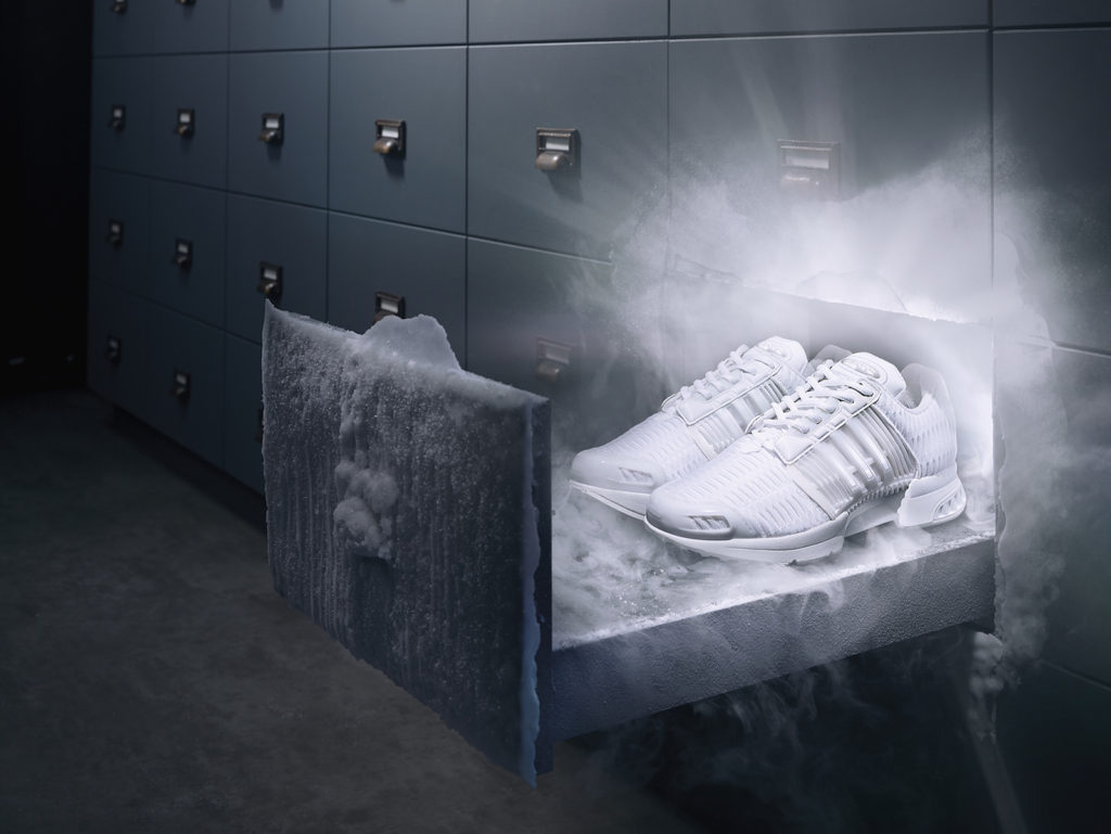 adidas-climacool-1-all-white-s75927