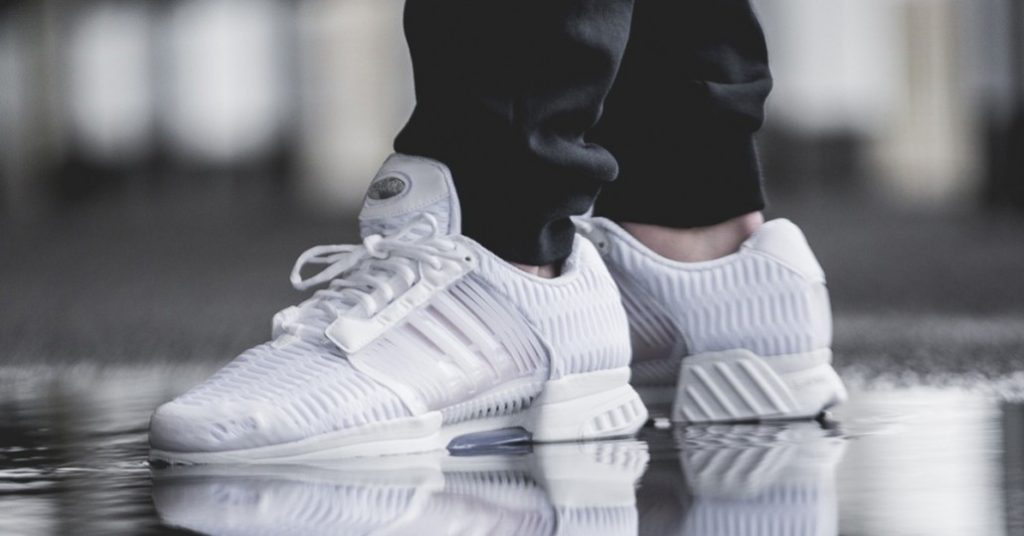 adidas-climacool-1-white-01-1030x539