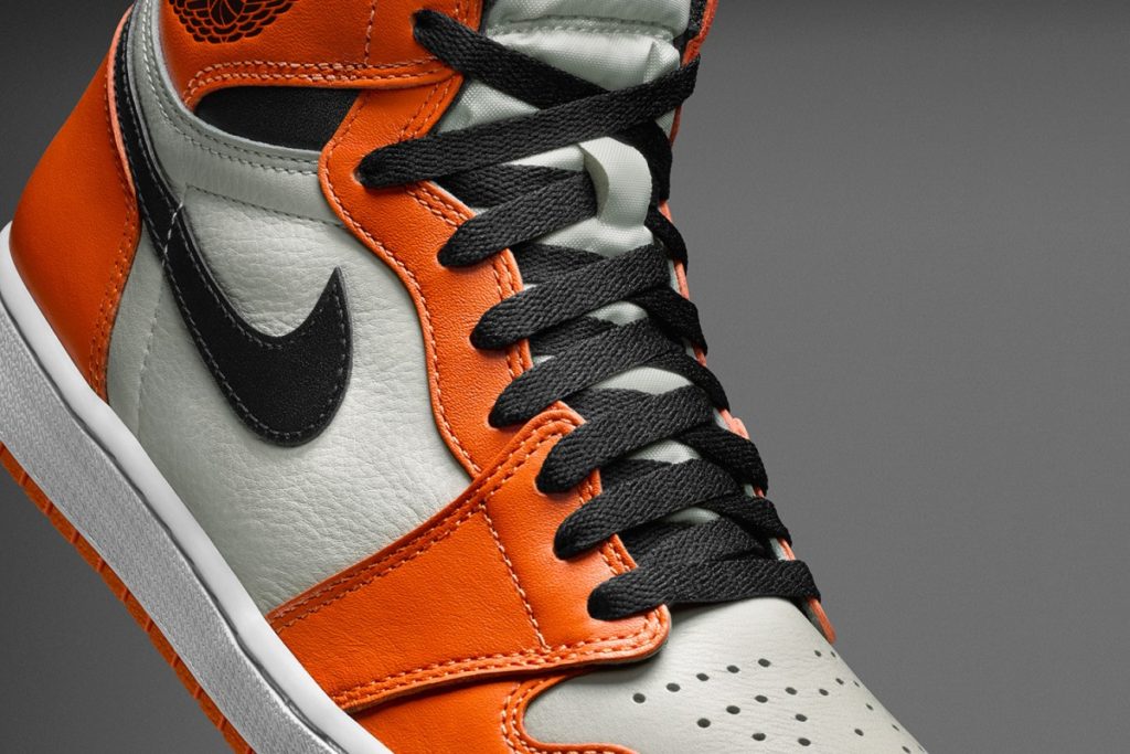 air-jordan-1-air-jordan-xxxi-shattered-backboard-04-1200x800