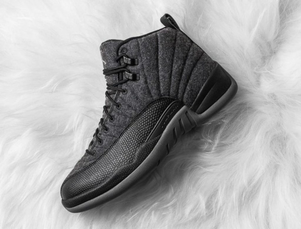 air-jordan-12-retro-wool