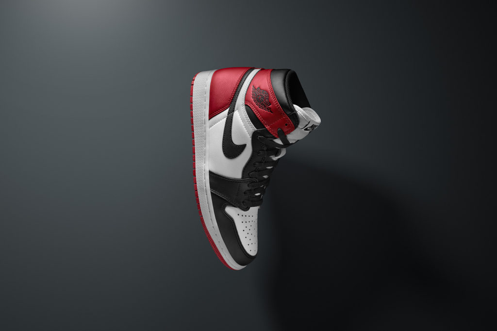 air-jordan-31-air-jordan-1-black-toe-2