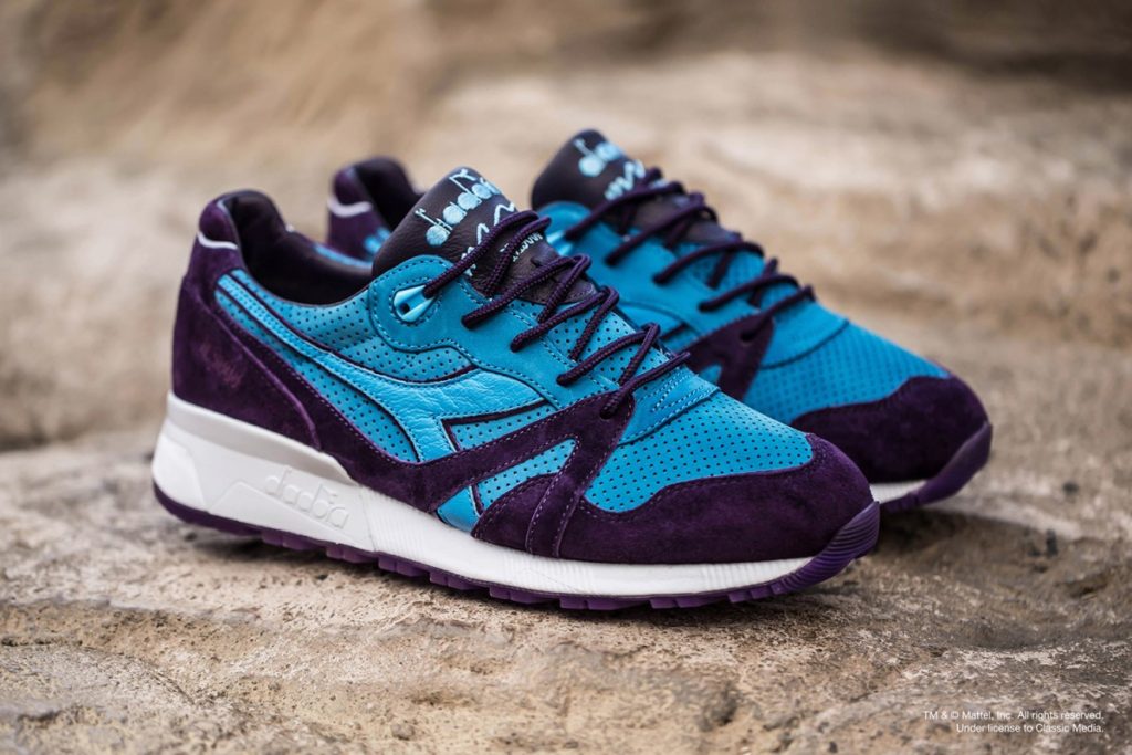 bait-dreamworks-skeletor-diadora-n9000-01-1200x800